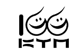 Breakfast Icon