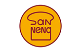Breakfast Icon